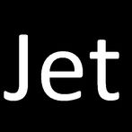 Jet Flight Simulation Acceloro
