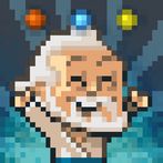 The Sandbox - Building & Craft