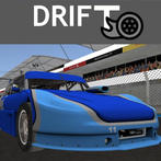 DrifT