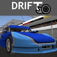 DrifT