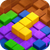Burny Games