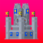 Idle Tower Builder - Click to 
