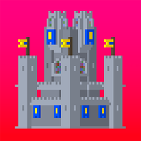 Idle Tower Builder - Click to