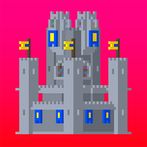 Idle Tower Builder - Click to 