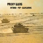 RTS Tanks Strategy