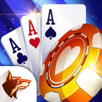 Shwe Yang Shan - Shankoemee