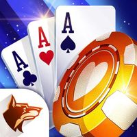 Shwe Yang Shan - Shankoemee