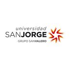 Universidad San Jorge Realidad