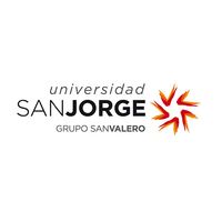 Universidad San Jorge Realidad
