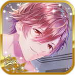 Lust in Terror Manor