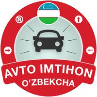 Millioner Avto Imtihon 2023