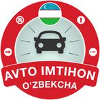 Millioner Avto Imtihon 2023