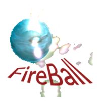 FireBall