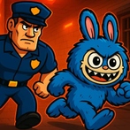 Prison Break: Cage Tycoon Idle