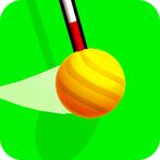 Swinging Balls