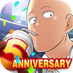 One-Punch Man:Road to Hero 2.0