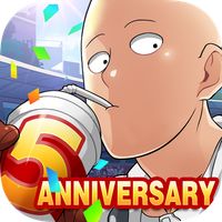 One-Punch Man:Road to Hero 2.0