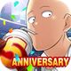 One-Punch Man:Road to Hero 2.0