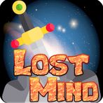 LostMindDemoTH
