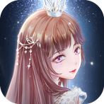Project Star: Makeover Story