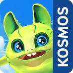 Sensors Alive - Bring Physics 