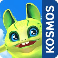 Sensors Alive - Bring Physics 