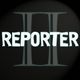 Reporter 2