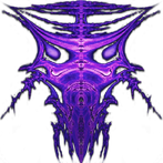 The Quest - Asteroids