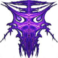 The Quest - Asteroids