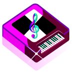 Ah Yeah, Winner  (KPop) Touch 