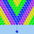Party Happy Games
