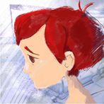 24 Hours: The Hope Machine