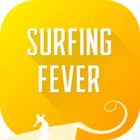 Surfing Fever