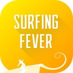 Surfing Fever