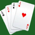 Crazy Solitaire
