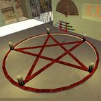 The Last Ninja : Reboot