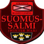 Winter War: Suomussalmi Battle