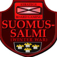 Winter War: Suomussalmi Battle