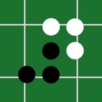 Reversi (Othello) Chess