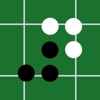 Reversi (Othello) Chess