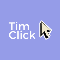 ClickerTim