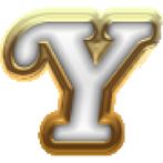 Yield - Salva la principessa