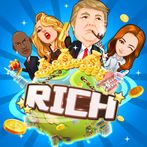 Coin Avengers:Millionaire chal