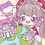 Sweet Dream Town