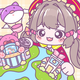 Sweet Dream Town