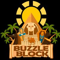 Puzzle Block
