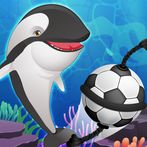 Aquaball Clash