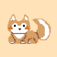 뭉뭉이와 총총총!