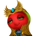 Auro: A Monster-Bumping Advent