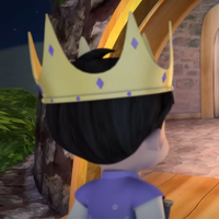 Super Vir Robot The Boy Game